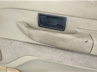  Ручка двери наружная Land Rover Range Rover 2 1994-2002 11450924 #4