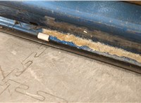 Ручка двери наружная Land Rover Range Rover 2 1994-2002 11450924 #5