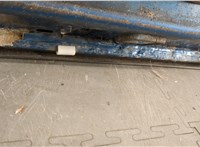  Ручка двери наружная Land Rover Range Rover 2 1994-2002 11450924 #6