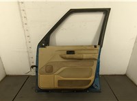  Ручка двери наружная Land Rover Range Rover 2 1994-2002 11450924 #7