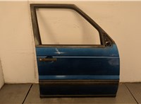  Ручка двери наружная Land Rover Range Rover 2 1994-2002 11450924 #1