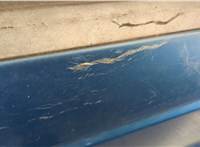 Ручка двери наружная Land Rover Range Rover 2 1994-2002 11450924 #8