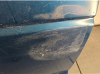  Ручка двери наружная Land Rover Range Rover 2 1994-2002 11450924 #9
