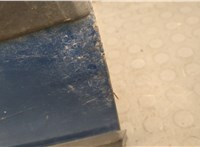  Ручка двери наружная Land Rover Range Rover 2 1994-2002 11450924 #12