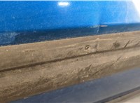  Ручка двери наружная Land Rover Range Rover 2 1994-2002 11450924 #15