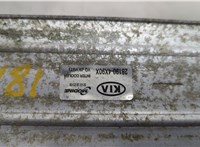 281904X900 Радиатор интеркулера KIA Carnival 2006-2014 20511671 #4