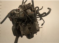 22433AA500 Катушка зажигания Subaru Legacy Outback (B13) 2003-2009 11450932 #2