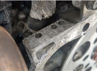 22433AA500 Катушка зажигания Subaru Legacy Outback (B13) 2003-2009 11450932 #7
