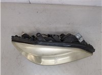 1216113, 9199906 Фара (передняя) Opel Astra G 1998-2005 20511674 #2
