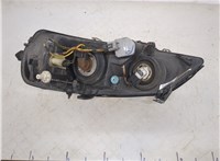 1216113, 9199906 Фара (передняя) Opel Astra G 1998-2005 20511674 #3