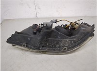 1216113, 9199906 Фара (передняя) Opel Astra G 1998-2005 20511674 #4
