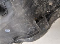 1216113, 9199906 Фара (передняя) Opel Astra G 1998-2005 20511674 #5