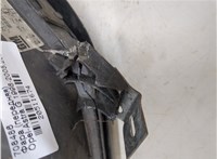 1216113, 9199906 Фара (передняя) Opel Astra G 1998-2005 20511674 #6