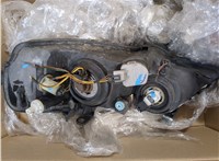 1216113, 9199906 Фара (передняя) Opel Astra G 1998-2005 20511674 #7