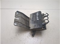  Блок АБС, насос (ABS, ESP, ASR) Volvo XC70 2002-2007 20511678 #1