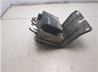  Блок АБС, насос (ABS, ESP, ASR) Volvo XC70 2002-2007 20511678 #2