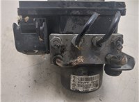  Блок АБС, насос (ABS, ESP, ASR) Volvo XC70 2002-2007 20511678 #3