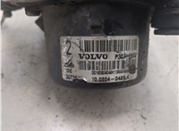  Блок АБС, насос (ABS, ESP, ASR) Volvo XC70 2002-2007 20511678 #4