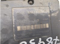  Блок АБС, насос (ABS, ESP, ASR) Volvo XC70 2002-2007 20511678 #5