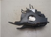 27594SA011 Блок АБС, насос (ABS, ESP, ASR) Subaru Forester (S11) 2002-2007 20511688 #1