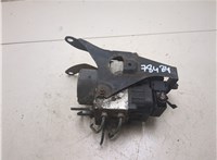27594SA011 Блок АБС, насос (ABS, ESP, ASR) Subaru Forester (S11) 2002-2007 20511688 #3