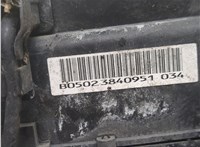 27594SA011 Блок АБС, насос (ABS, ESP, ASR) Subaru Forester (S11) 2002-2007 20511688 #6