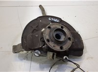  Ступица (кулак, цапфа) Volvo V70 2001-2008 20511690 #1