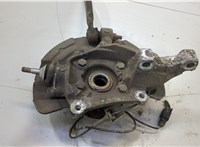  Ступица (кулак, цапфа) Volvo V70 2001-2008 20511690 #2