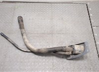  Горловина заливная топливная Iveco Daily 3 2000-2005 20511693 #4