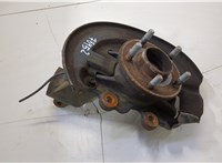  Ступица (кулак, цапфа) Ford Focus 3 2014-2019 20511695 #1