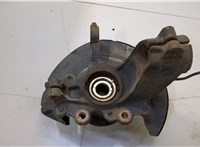  Ступица (кулак, цапфа) Ford Focus 3 2014-2019 20511695 #2