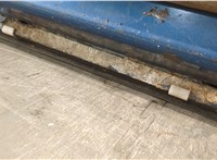  Стеклоподъемник электрический Land Rover Range Rover 2 1994-2002 11450943 #2