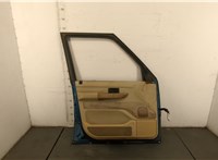  Стеклоподъемник электрический Land Rover Range Rover 2 1994-2002 11450943 #5