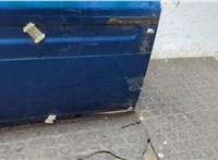 STC60599 Стекло боковой двери Land Rover Range Rover 2 1994-2002 11450942 #7