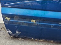 STC60599 Стекло боковой двери Land Rover Range Rover 2 1994-2002 11450942 #8