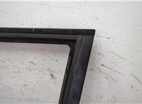 STC60599 Стекло боковой двери Land Rover Range Rover 2 1994-2002 11450942 #10