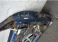 STC60599 Стекло боковой двери Land Rover Range Rover 2 1994-2002 11450942 #11