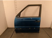  Стеклоподъемник электрический Land Rover Range Rover 2 1994-2002 11450943 #1