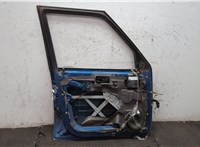 STC60599 Стекло боковой двери Land Rover Range Rover 2 1994-2002 11450942 #13