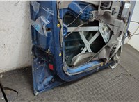 STC60599 Стекло боковой двери Land Rover Range Rover 2 1994-2002 11450942 #14