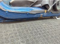 STC60599 Стекло боковой двери Land Rover Range Rover 2 1994-2002 11450942 #15