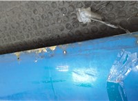 STC60599 Стекло боковой двери Land Rover Range Rover 2 1994-2002 11450942 #16