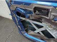 STC60599 Стекло боковой двери Land Rover Range Rover 2 1994-2002 11450942 #17
