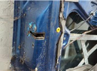 STC60599 Стекло боковой двери Land Rover Range Rover 2 1994-2002 11450942 #18