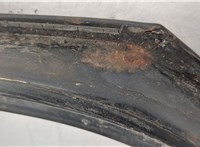  Стеклоподъемник электрический Land Rover Range Rover 2 1994-2002 11450943 #12