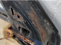  Стеклоподъемник электрический Land Rover Range Rover 2 1994-2002 11450943 #13