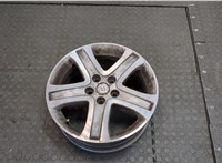  Комплект литых дисков Suzuki Grand Vitara 2005-2015 20511702 #2