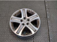  Комплект литых дисков Suzuki Grand Vitara 2005-2015 20511702 #3