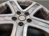  Комплект литых дисков Suzuki Grand Vitara 2005-2015 20511702 #5