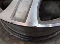  Комплект литых дисков Suzuki Grand Vitara 2005-2015 20511702 #4